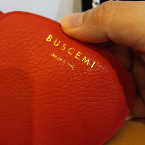 Buscemi sneakers - Picture 7 of 12